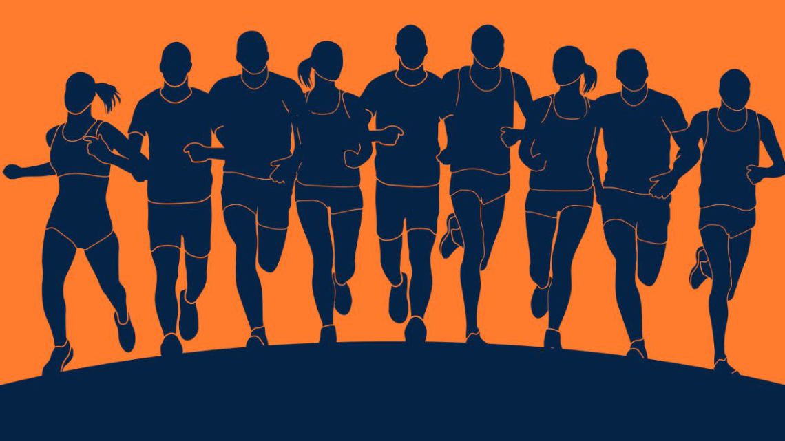 DEVENEZ PARTENAIRE DU SEMI-MARATHON LA TERRE DE COEUR ! DEVENEZ PARTENAIRE DU SEMI-MARATHON LA TERRE DE COEUR !