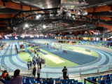 stade arena liévin