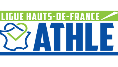 LA LIGUE D’ATHLÉTISME DES HAUTS-DE-FRANCE