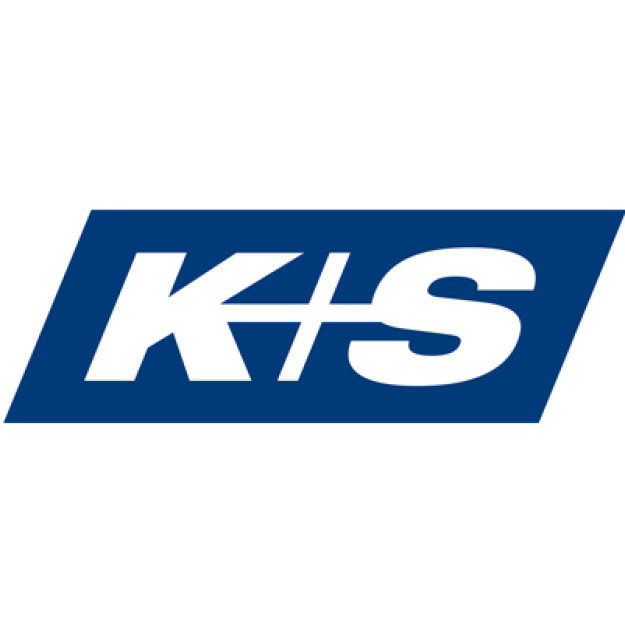 K+S Kali France-partenaire semi-marathon La Terre de Coeur
