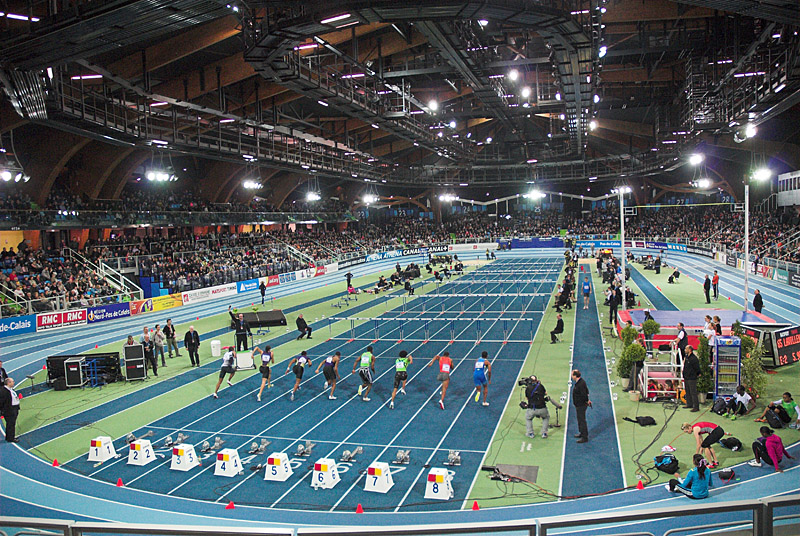 La fin des inscriptions approche ! La fin des inscriptions approche !